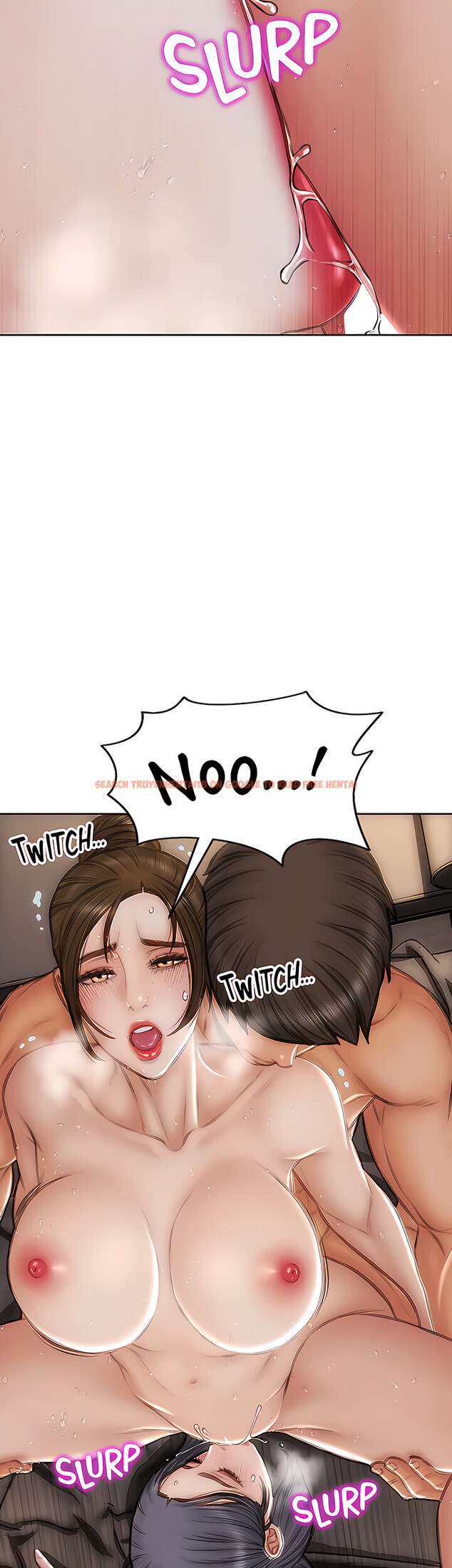 Read Hentai Image 29 954 in comic Bad Guy - Chapter 59 - hentaitnt.net