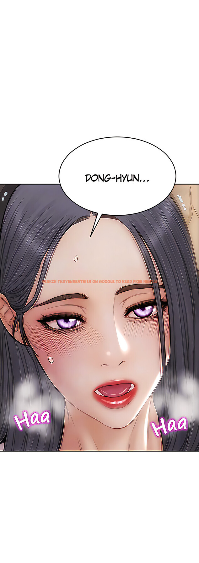 Read Hentai Image 35 954 in comic Bad Guy - Chapter 59 - hentaitnt.net