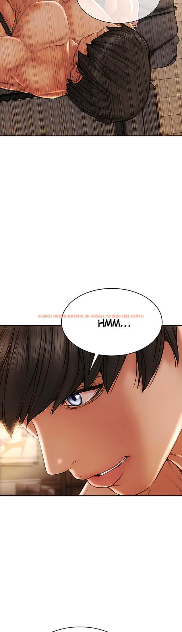 Read Hentai Image 4 951 in comic Bad Guy - Chapter 59 - hentaitnt.net