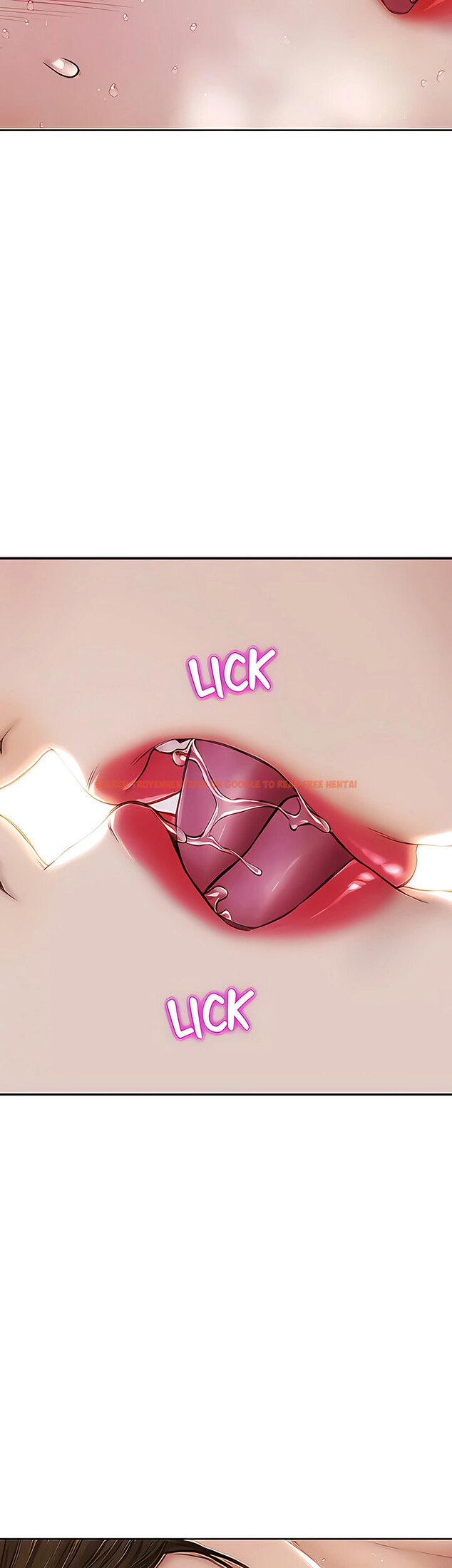 Read Hentai Image 41 955 in comic Bad Guy - Chapter 59 - hentaitnt.net