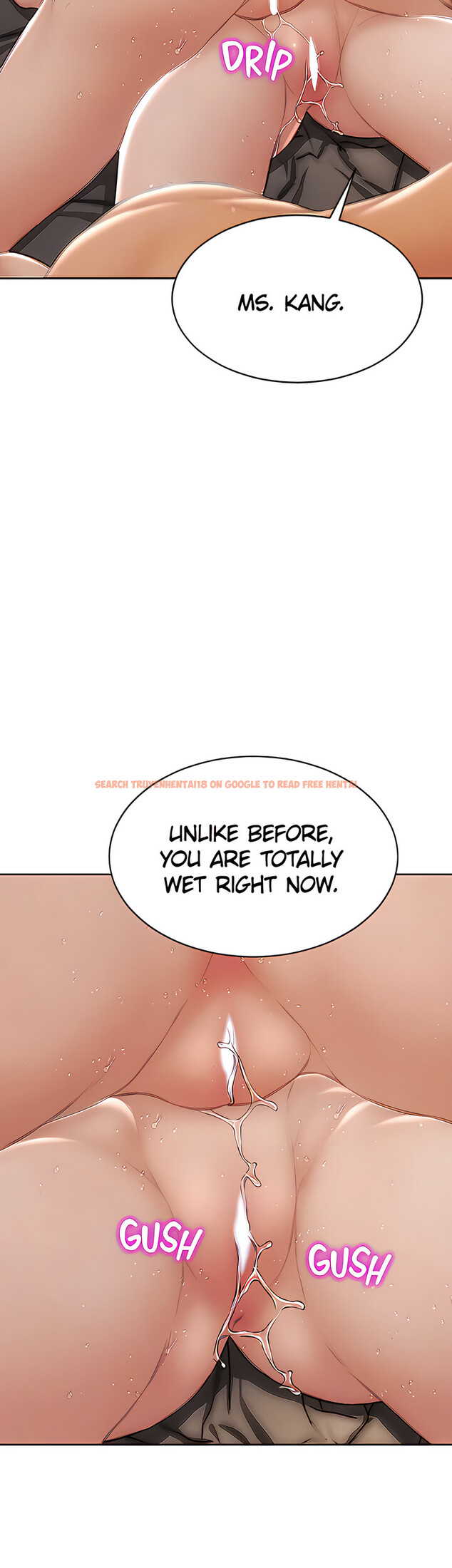 Read Hentai Image 43 955 in comic Bad Guy - Chapter 59 - hentaitnt.net
