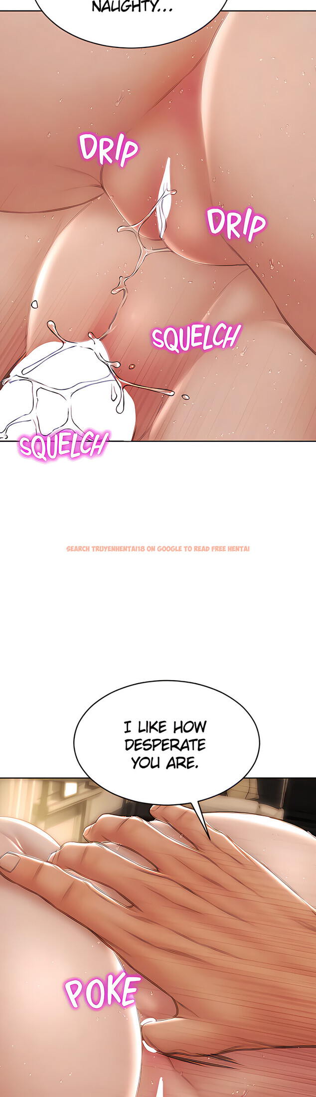 Read Hentai Image 50 956 in comic Bad Guy - Chapter 59 - hentaitnt.net