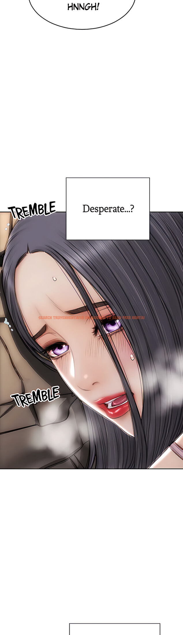 Read Hentai Image 9 952 in comic Bad Guy - Chapter 59 - hentaitnt.net
