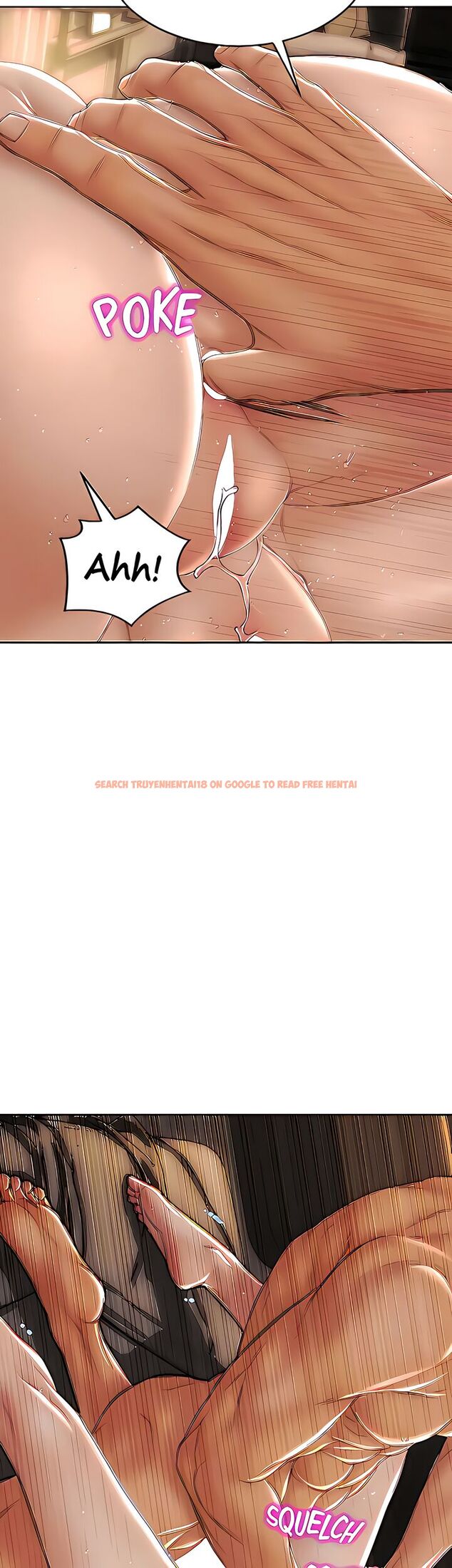 Read Hentai Image 2 120 in comic Bad Guy - Chapter 60 - hentaitnt.net