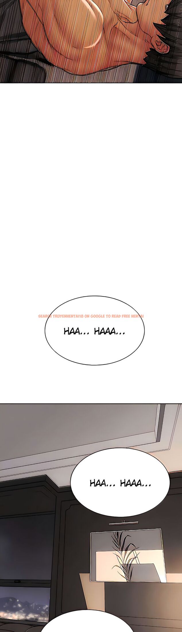 Read Hentai Image 20 123 in comic Bad Guy - Chapter 60 - hentaitnt.net