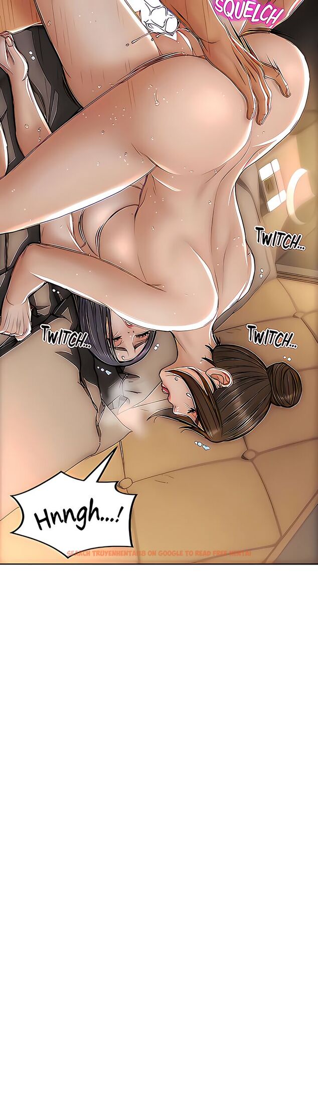 Read Hentai Image 3 120 in comic Bad Guy - Chapter 60 - hentaitnt.net