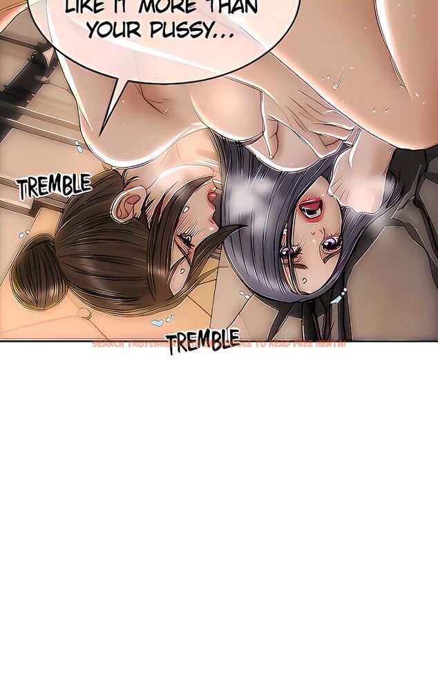 Read Hentai Image 36 124 in comic Bad Guy - Chapter 60 - hentaitnt.net