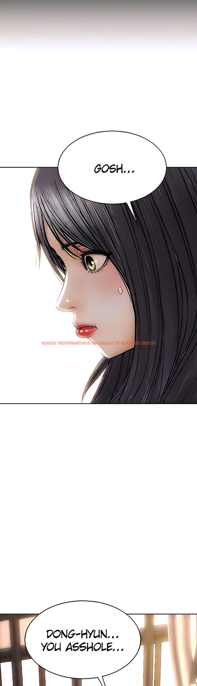 Read Hentai Image 46 125 in comic Bad Guy - Chapter 60 - hentaitnt.net