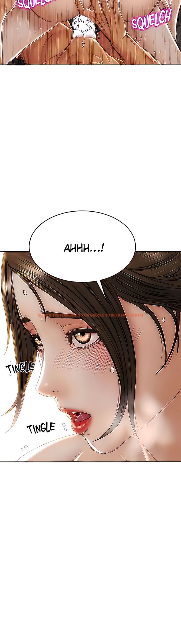 Read Hentai Image 5 120 in comic Bad Guy - Chapter 60 - hentaitnt.net