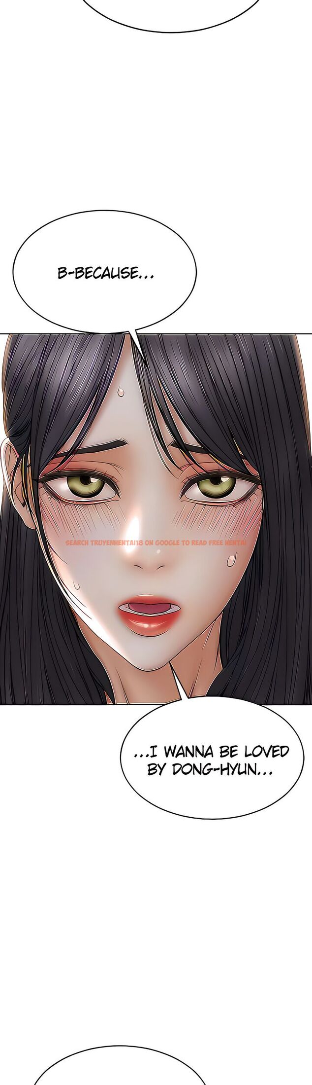 Read Hentai Image 53 125 in comic Bad Guy - Chapter 60 - hentaitnt.net