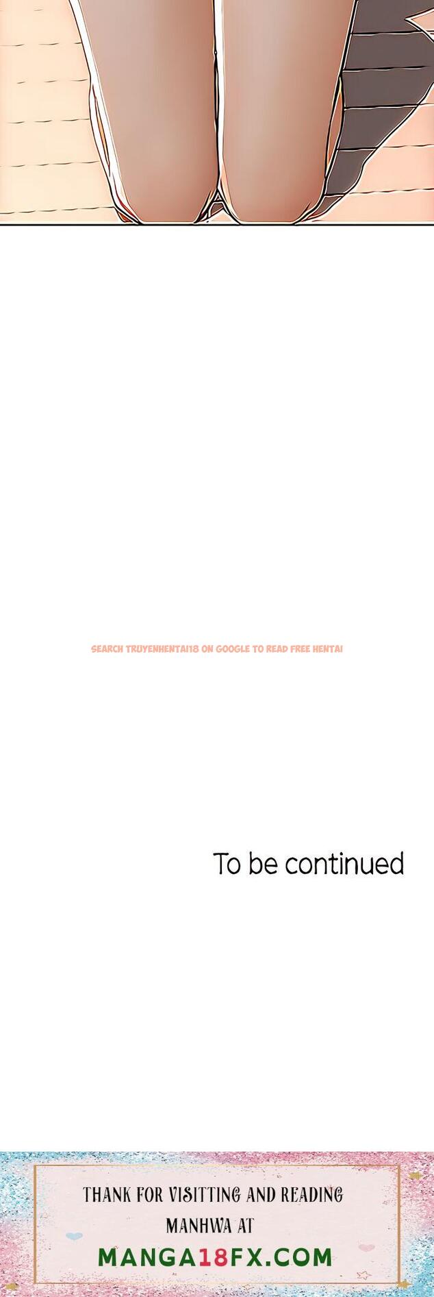 Read Hentai Image 56 125 in comic Bad Guy - Chapter 60 - hentaitnt.net