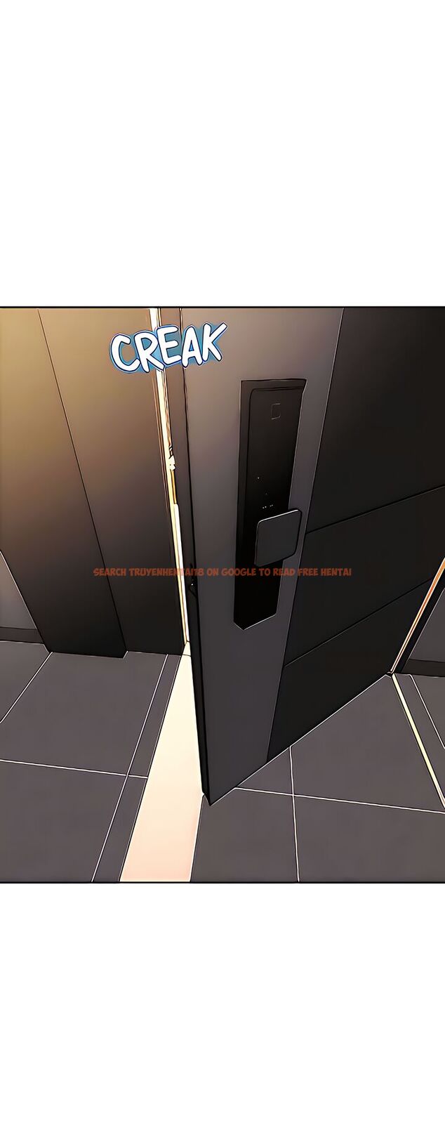 Read Hentai Image 12 063 in comic Bad Guy - Chapter 61 - hentaitnt.net