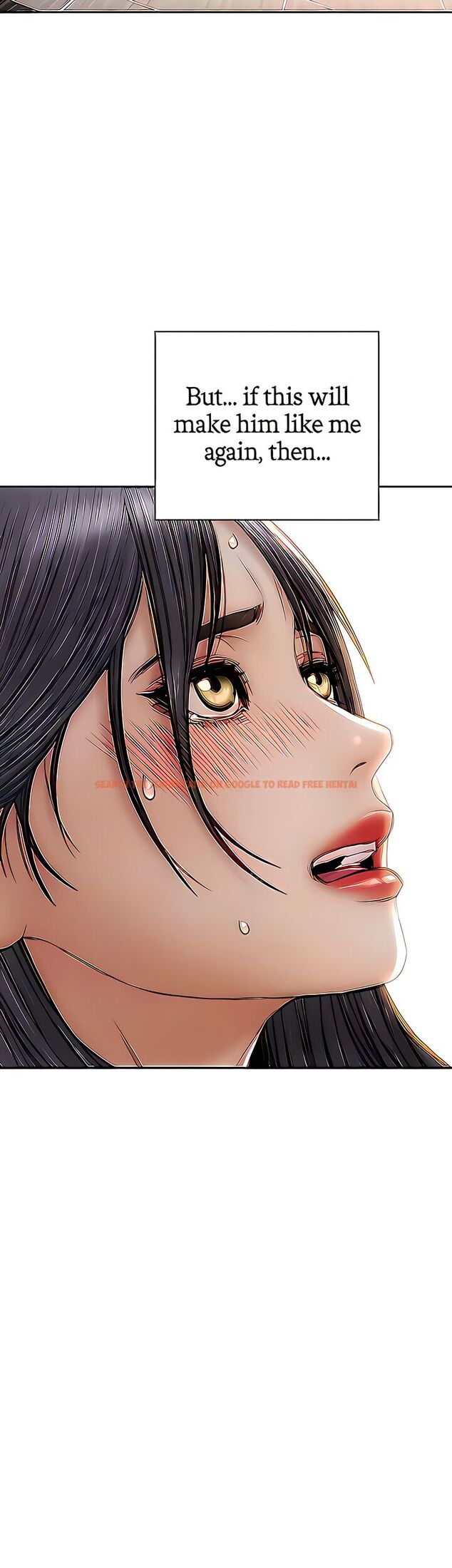 Read Hentai Image 17 063 in comic Bad Guy - Chapter 61 - hentaitnt.net