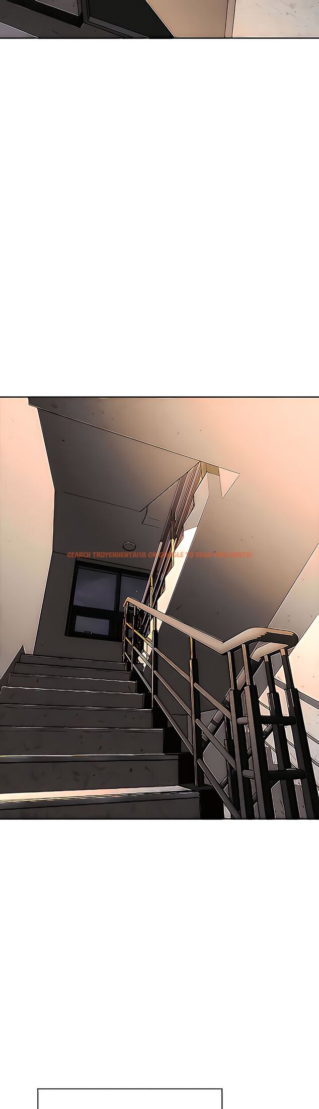 Read Hentai Image 21 064 in comic Bad Guy - Chapter 61 - hentaitnt.net