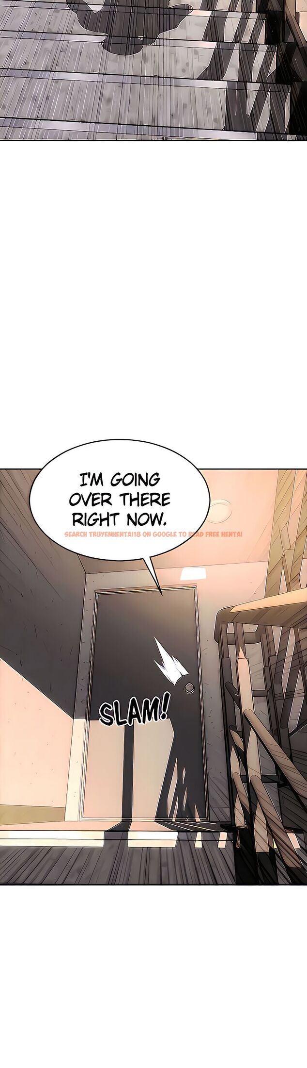 Read Hentai Image 18 621 in comic Bad Guy - Chapter 62 - hentaitnt.net