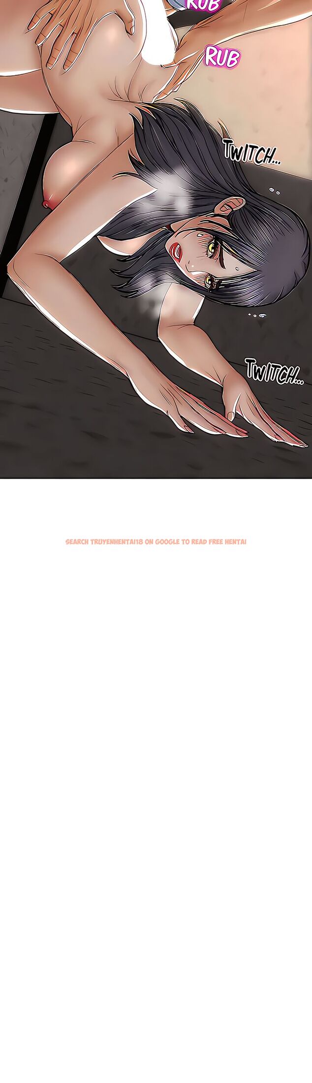 Read Hentai Image 3 620 in comic Bad Guy - Chapter 62 - hentaitnt.net