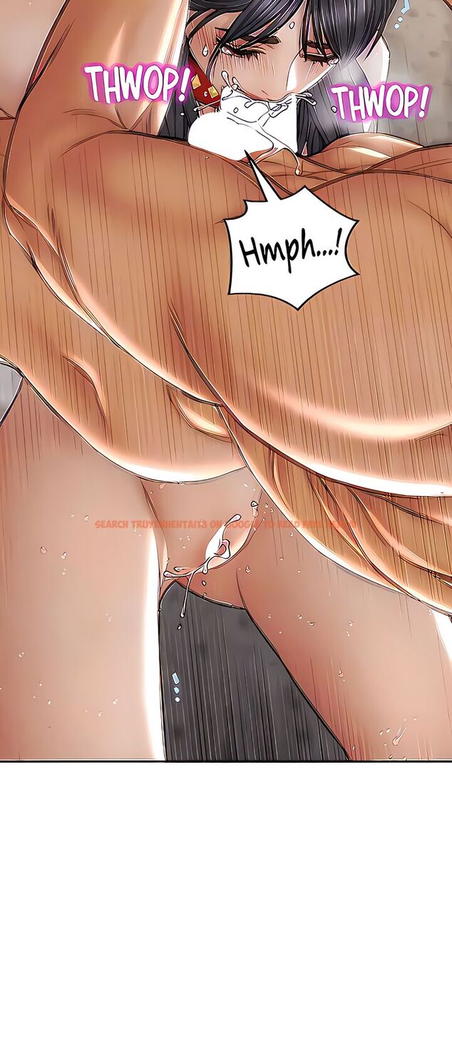 Read Hentai Image 36 623 in comic Bad Guy - Chapter 62 - hentaitnt.net