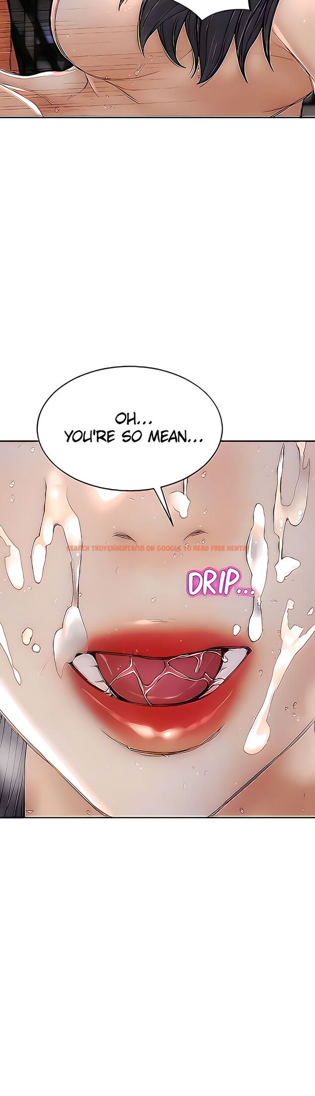 Read Hentai Image 39 623 in comic Bad Guy - Chapter 62 - hentaitnt.net