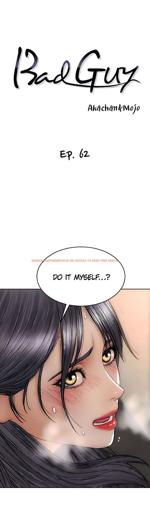 Read Hentai Image 4 620 in comic Bad Guy - Chapter 62 - hentaitnt.net