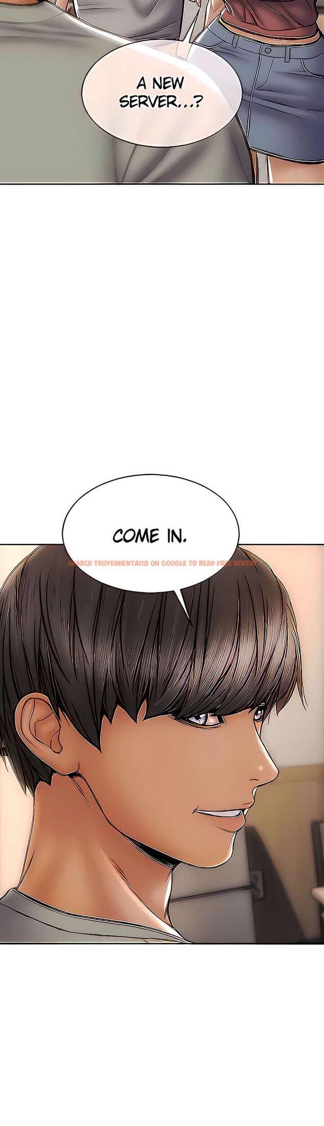 Read Hentai Image 51 624 in comic Bad Guy - Chapter 62 - hentaitnt.net