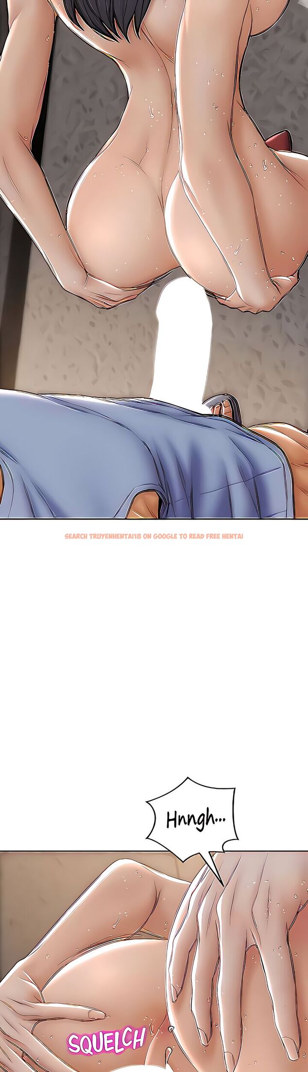 Read Hentai Image 7 620 in comic Bad Guy - Chapter 62 - hentaitnt.net