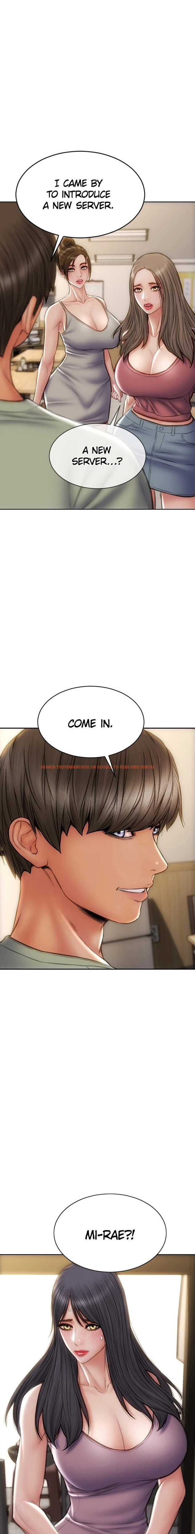 Read Hentai Image 1 901 in comic Bad Guy - Chapter 63 - hentaitnt.net
