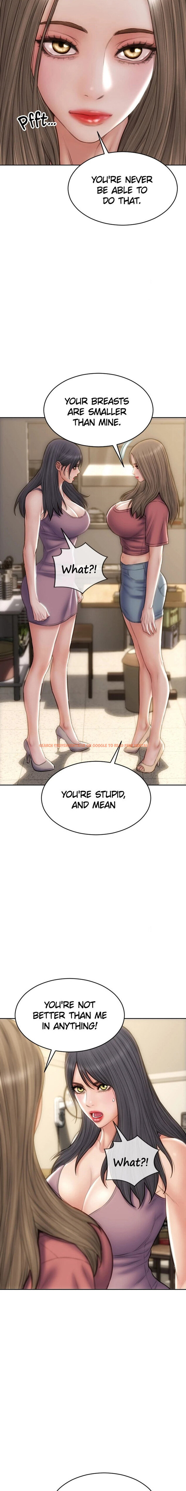 Read Hentai Image 12 903 in comic Bad Guy - Chapter 63 - hentaitnt.net