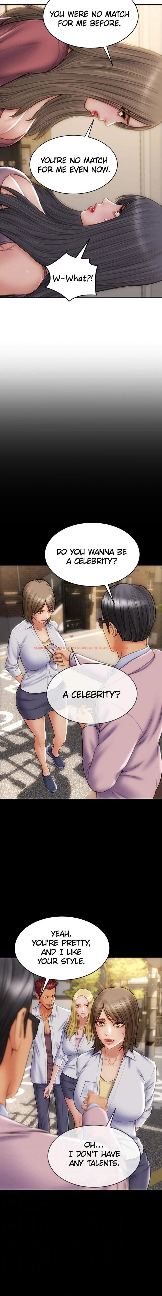 Read Hentai Image 13 903 in comic Bad Guy - Chapter 63 - hentaitnt.net