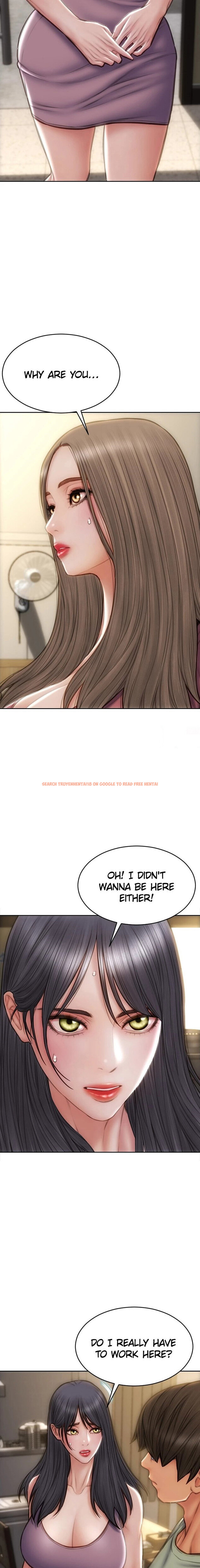 Read Hentai Image 2 902 in comic Bad Guy - Chapter 63 - hentaitnt.net
