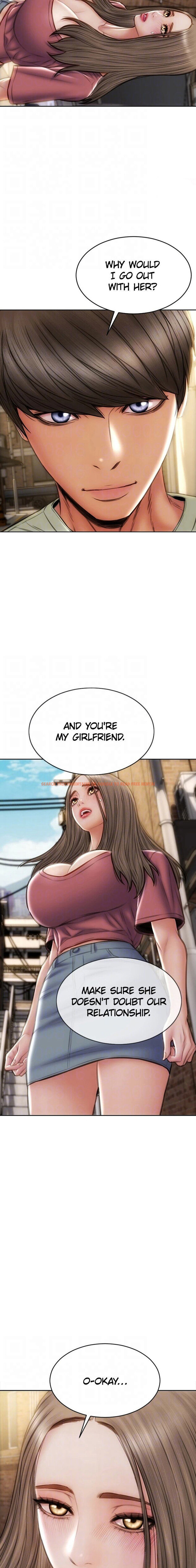 Read Hentai Image 7 902 in comic Bad Guy - Chapter 63 - hentaitnt.net
