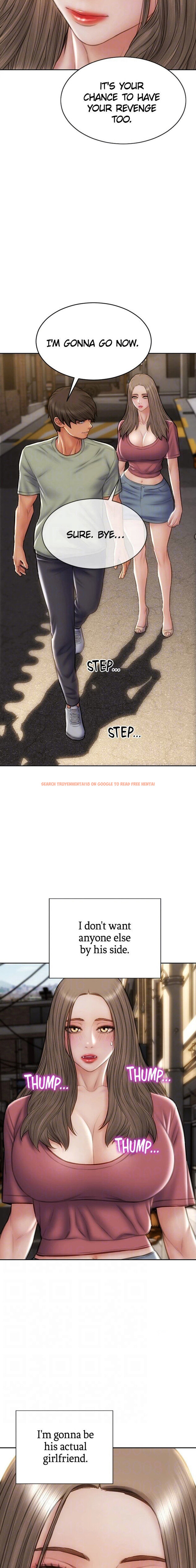 Read Hentai Image 8 902 in comic Bad Guy - Chapter 63 - hentaitnt.net