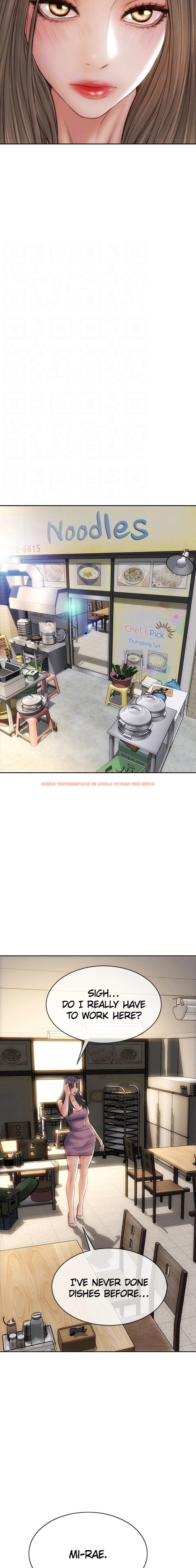 Read Hentai Image 9 903 in comic Bad Guy - Chapter 63 - hentaitnt.net