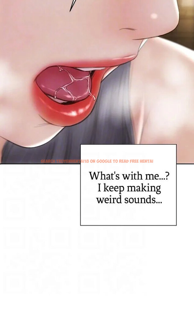 Read Hentai Image 36 414 in comic Bad Guy - Chapter 65 - hentaitnt.net
