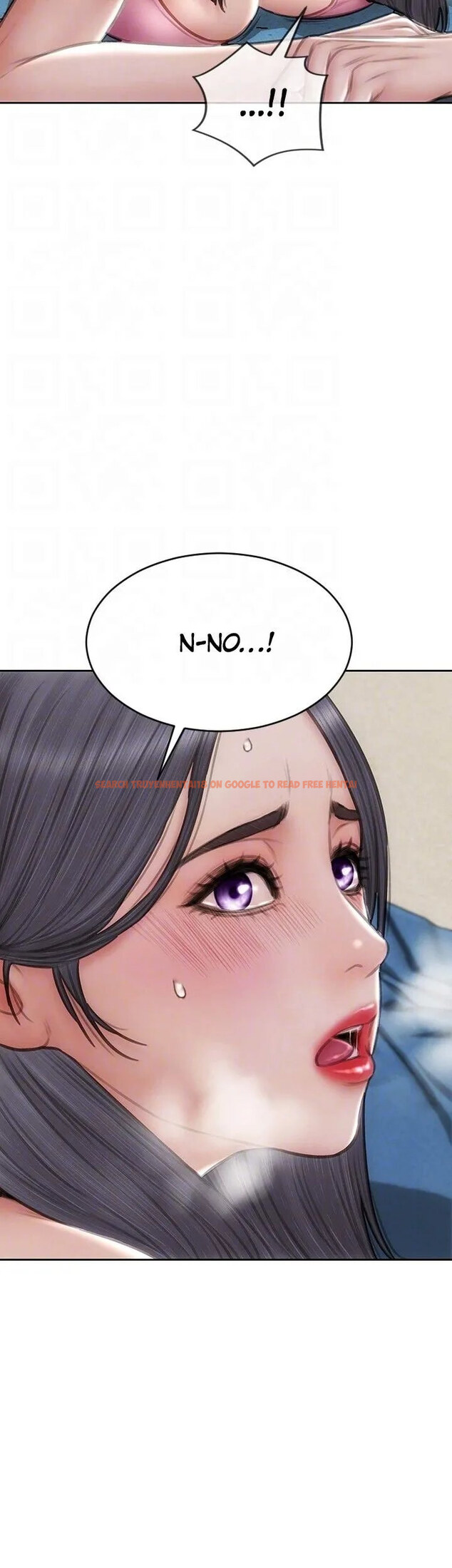 Read Hentai Image 39 414 in comic Bad Guy - Chapter 65 - hentaitnt.net