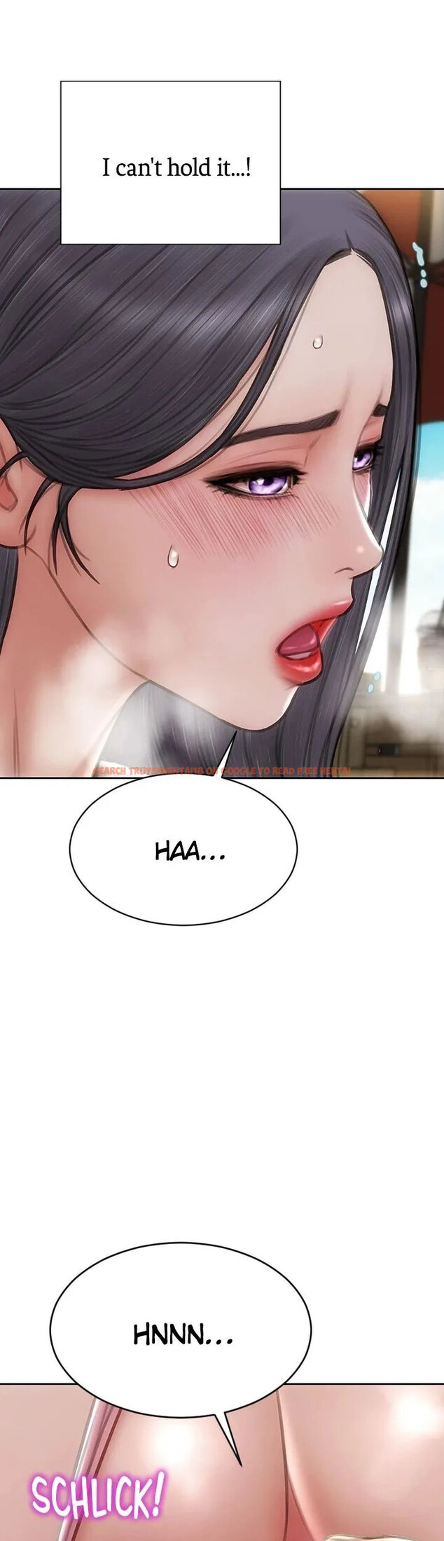 Read Hentai Image 45 415 in comic Bad Guy - Chapter 65 - hentaitnt.net