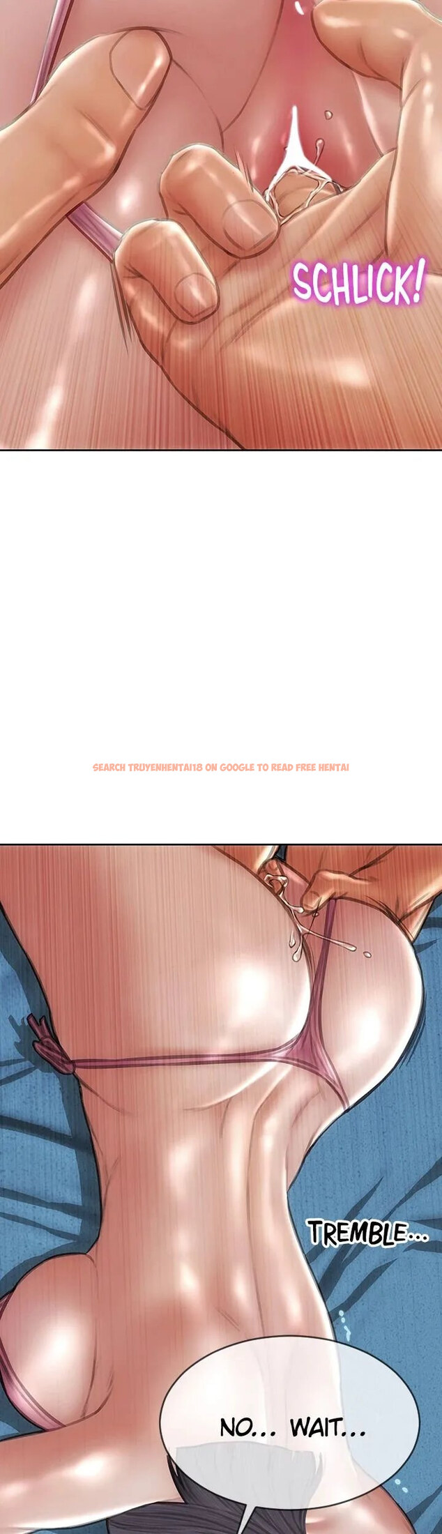 Read Hentai Image 46 415 in comic Bad Guy - Chapter 65 - hentaitnt.net