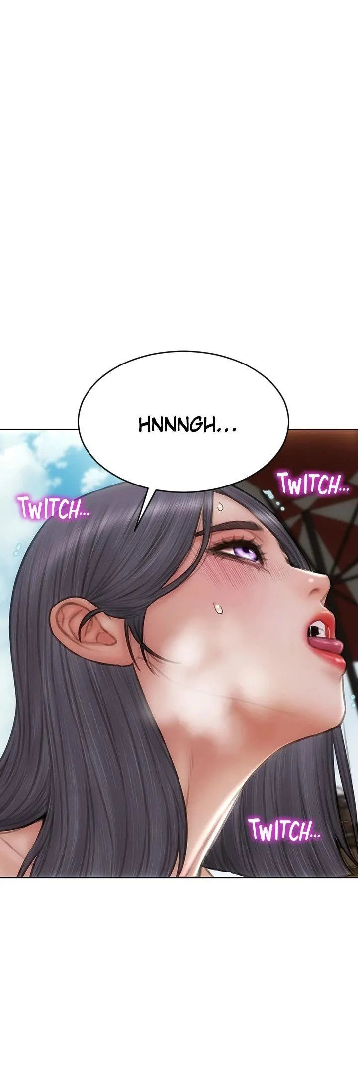 Read Hentai Image 48 415 in comic Bad Guy - Chapter 65 - hentaitnt.net