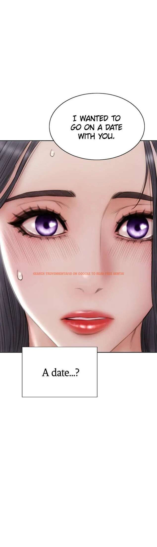 Read Hentai Image 6 413 in comic Bad Guy - Chapter 65 - hentaitnt.net