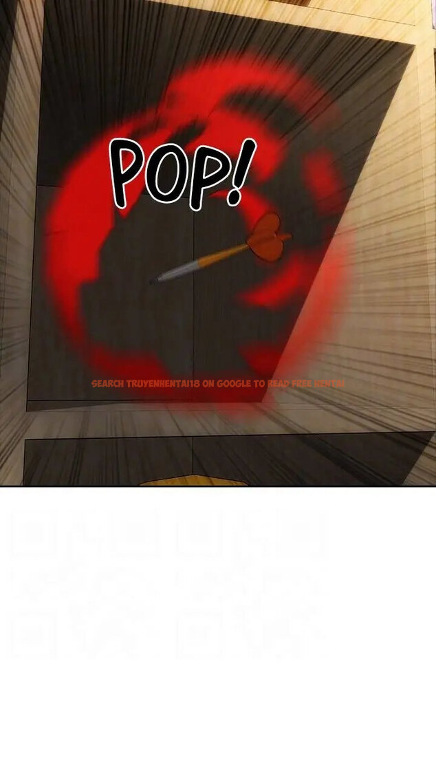Read Hentai Image 12 885 in comic Bad Guy - Chapter 66 - hentaitnt.net