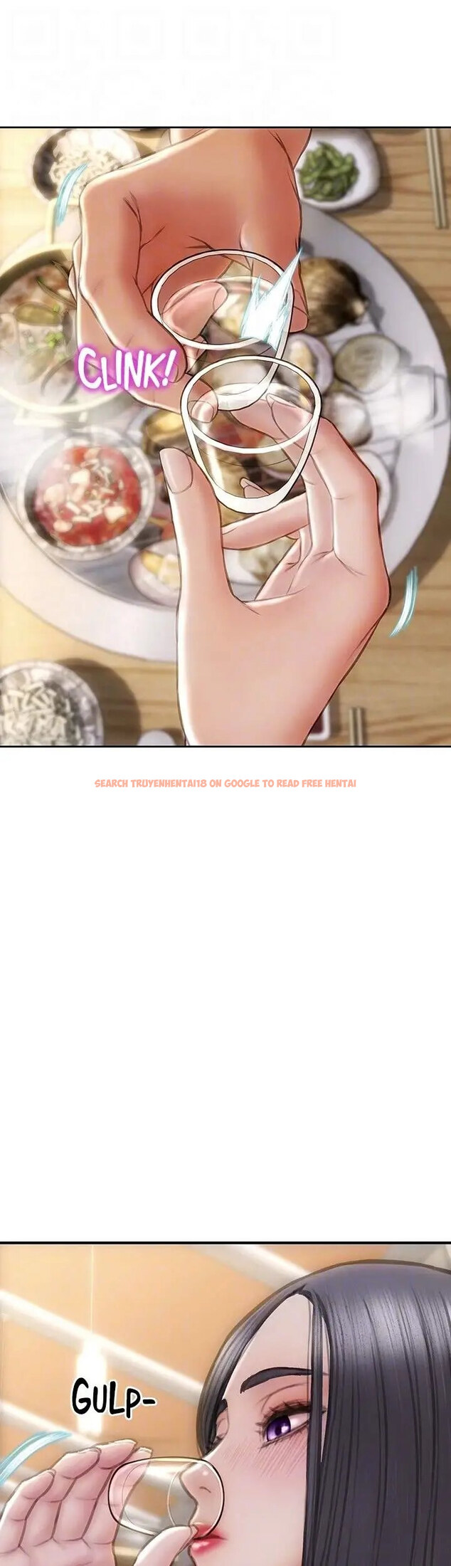 Read Hentai Image 17 886 in comic Bad Guy - Chapter 66 - hentaitnt.net