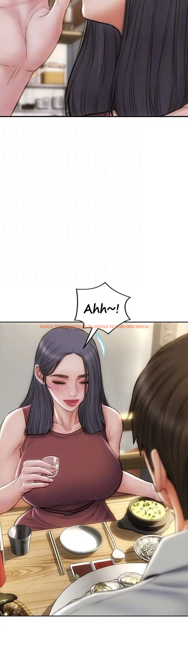 Read Hentai Image 18 886 in comic Bad Guy - Chapter 66 - hentaitnt.net