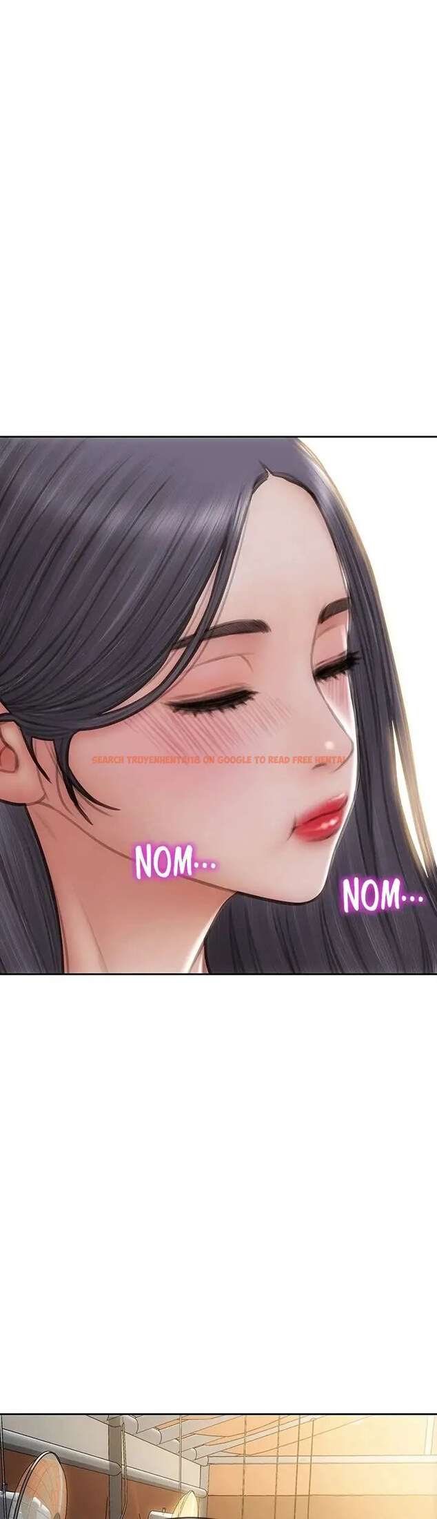 Read Hentai Image 21 886 in comic Bad Guy - Chapter 66 - hentaitnt.net