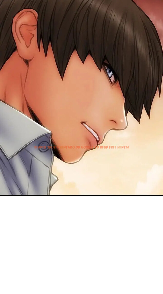 Read Hentai Image 24 886 in comic Bad Guy - Chapter 66 - hentaitnt.net