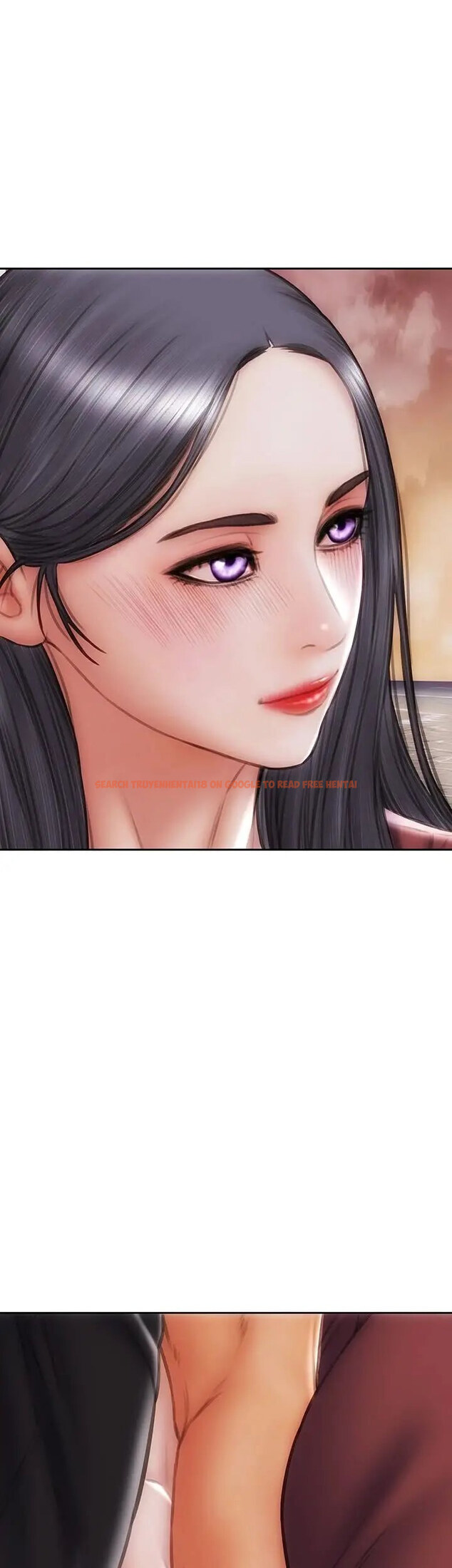 Read Hentai Image 25 886 in comic Bad Guy - Chapter 66 - hentaitnt.net