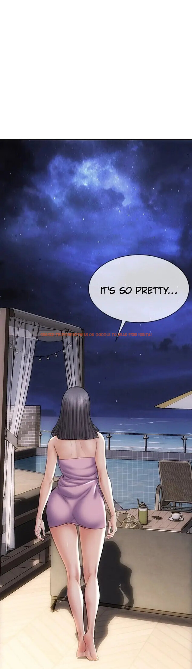 Read Hentai Image 28 886 in comic Bad Guy - Chapter 66 - hentaitnt.net
