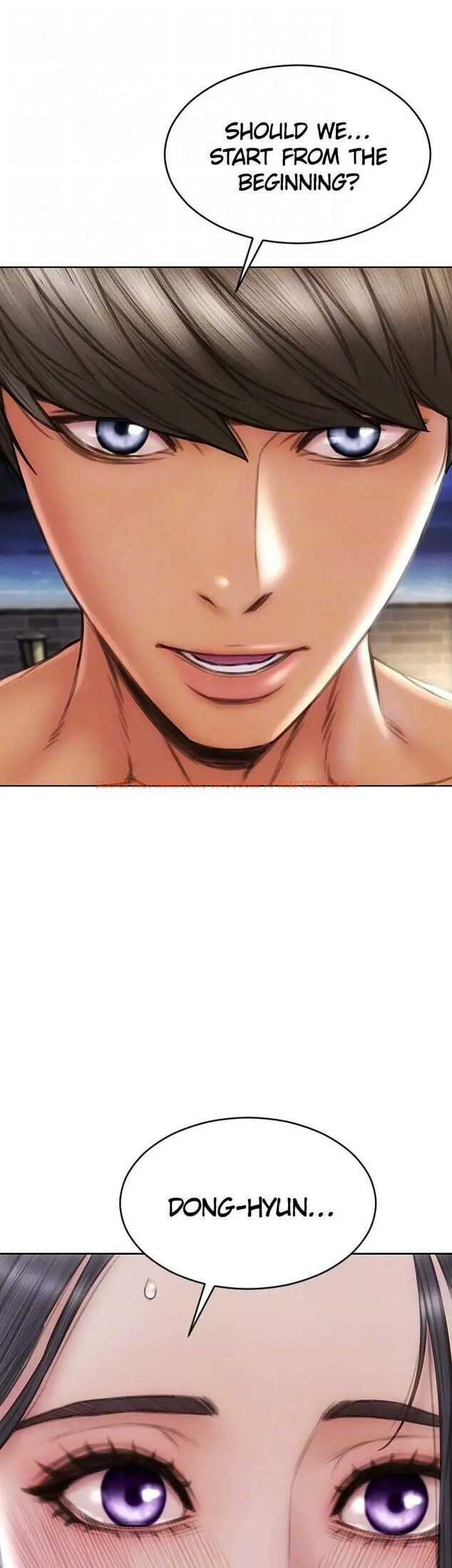 Read Hentai Image 34 887 in comic Bad Guy - Chapter 66 - hentaitnt.net