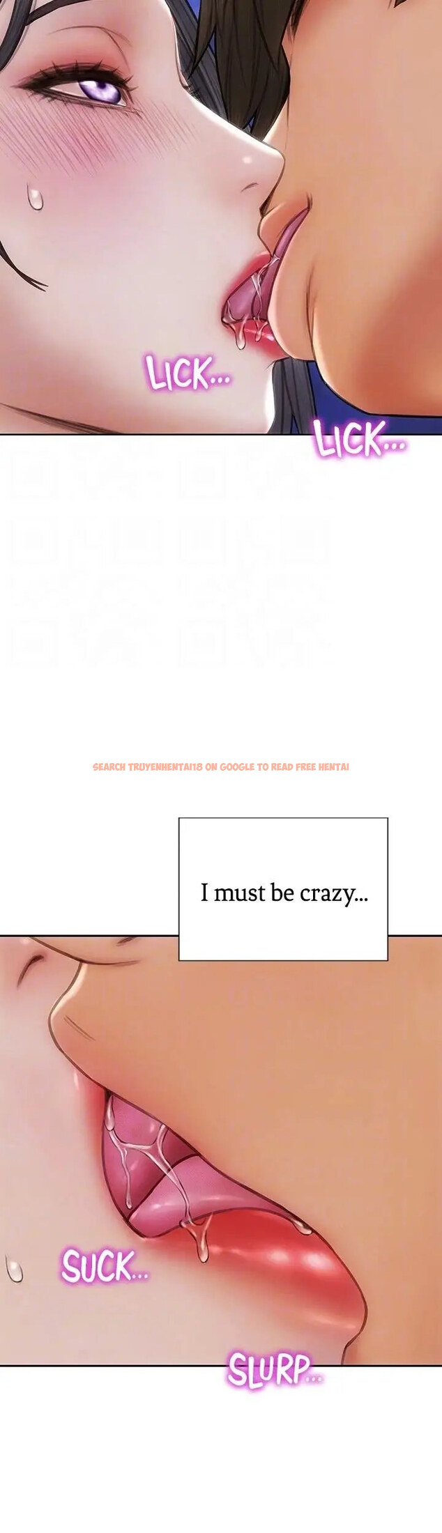 Read Hentai Image 38 887 in comic Bad Guy - Chapter 66 - hentaitnt.net