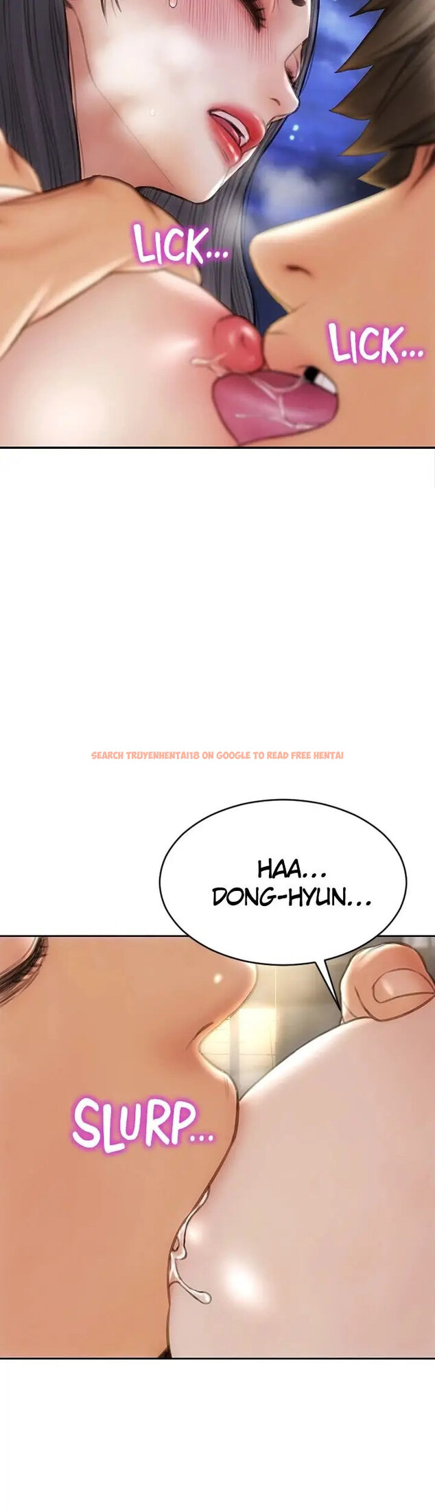 Read Hentai Image 41 887 in comic Bad Guy - Chapter 66 - hentaitnt.net