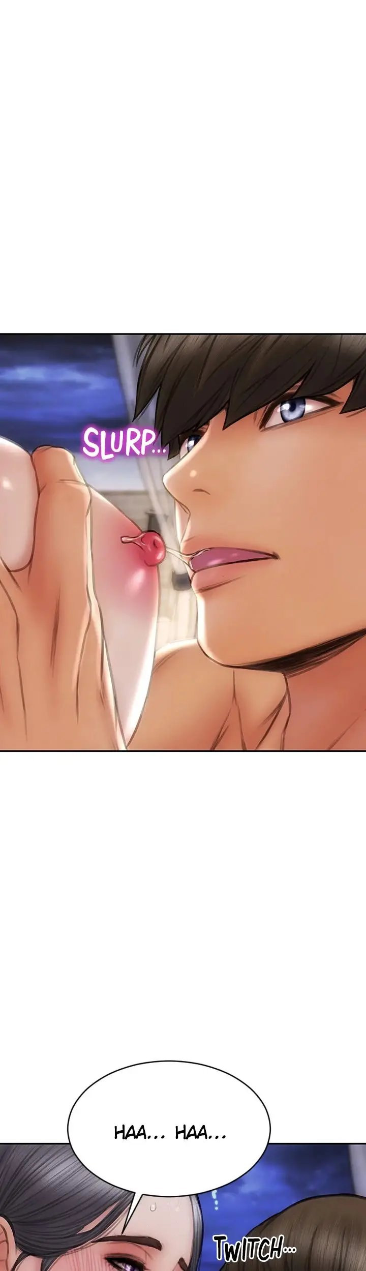 Read Hentai Image 43 887 in comic Bad Guy - Chapter 66 - hentaitnt.net