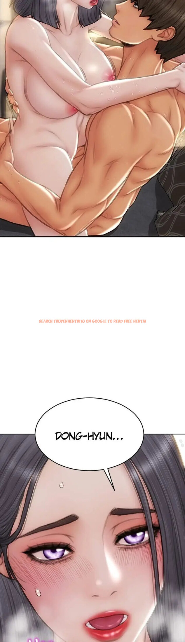 Read Hentai Image 47 888 in comic Bad Guy - Chapter 66 - hentaitnt.net
